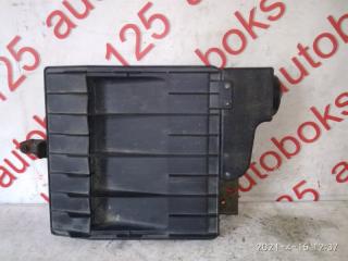 Влагоотделитель Kia Bongo PU J3 282114e010 4 ракурс