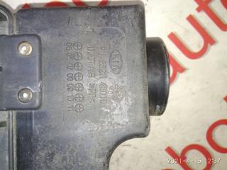 Влагоотделитель Kia Bongo PU J3 282114e010 5 ракурс