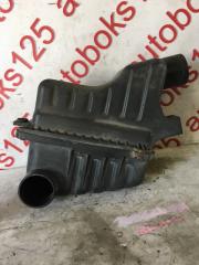 Корпус воздушного фильтра Daewoo Winstorm