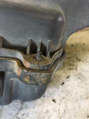 Корпус воздушного фильтра Daewoo Winstorm KLAC Z20S 96628880 2 ракурс