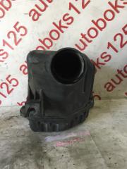 Корпус воздушного фильтра Daewoo Winstorm KLAC Z20S 96628880 3 ракурс