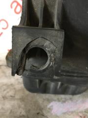 Корпус воздушного фильтра Daewoo Winstorm KLAC Z20S 96628880 4 ракурс