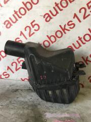 Корпус воздушного фильтра Daewoo Winstorm KLAC Z20S 96628880 5 ракурс