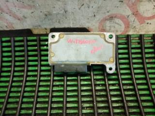  Daewoo Winstorm KLAC Z20S 96810867 3 ракурс