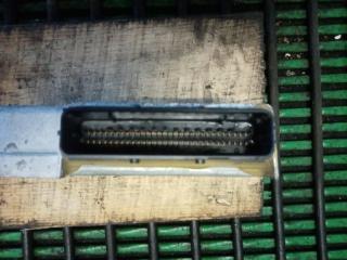  Daewoo Winstorm KLAC Z20S 96810867 4 ракурс
