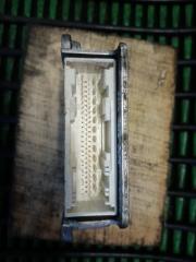  Kia Sorento BL D4CB 959103E100 4 ракурс