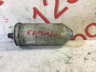 Испаритель кондиционера SsangYong Korando KJ 6851006750 2 ракурс