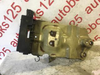Подставка под аккумулятор Daewoo Winstorm KLAC Z20S 2 ракурс