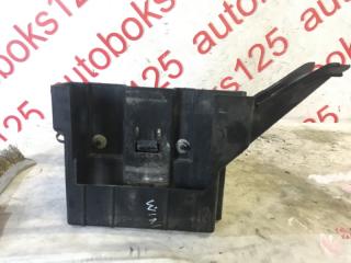 Подставка под аккумулятор Daewoo Winstorm KLAC Z20S 3 ракурс