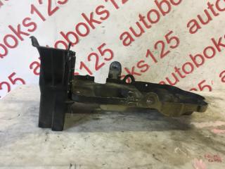Подставка под аккумулятор Daewoo Winstorm KLAC Z20S 4 ракурс