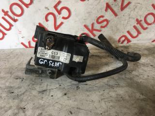Блок предохранителей Hyundai Grand Starex TQ D4CB 91231H1130 2 ракурс