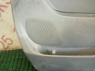 Обшивка дверей правая передняя Hyundai Grand Starex TQ D4CB 823284H000 2 ракурс