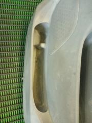 Обшивка дверей правая передняя Hyundai Grand Starex TQ D4CB 823284H000 3 ракурс