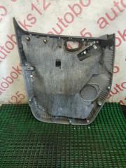 Обшивка дверей правая передняя Hyundai Grand Starex TQ D4CB 823284H000 4 ракурс