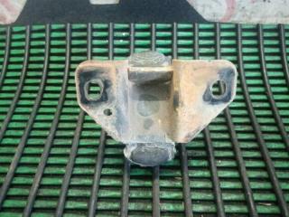 Подушка двигателя левая Hyundai Grand Starex TQ D4CB 218124H000 3 ракурс