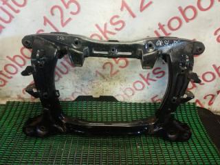 Балка под двс передняя Hyundai Grand Starex TQ D4CB 624104H000 4 ракурс Балка под двс передняя Hyundai Grand Starex TQ D4CB 624104H000 4 ракурс