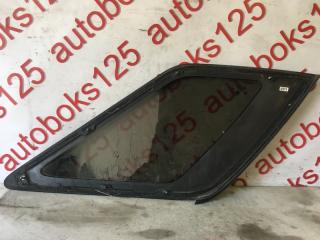 Стекло собачника левое Kia Sorento BL 43r00240 2 ракурс