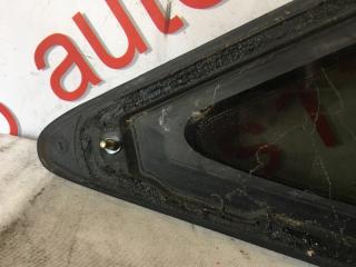 Стекло собачника левое Kia Sorento BL 43r00240 3 ракурс