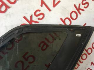 Стекло собачника левое Kia Sorento BL 43r00240 4 ракурс