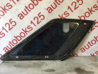 Стекло собачника левое Kia Sorento BL 43r000382 5 ракурс