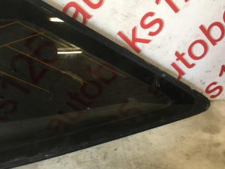 Стекло собачника правое Kia Sorento BL 43r002240 4 ракурс