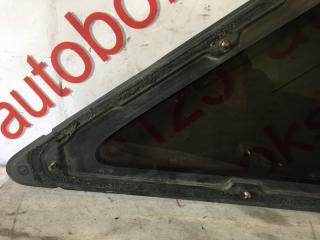 Стекло собачника правое Kia Sorento BL 43r002240 5 ракурс