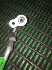 Трубки кондиционера SsangYong Kyron DJ 686300901 3 ракурс