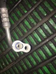 Трубки кондиционера SsangYong Kyron DJ 686300901 5 ракурс