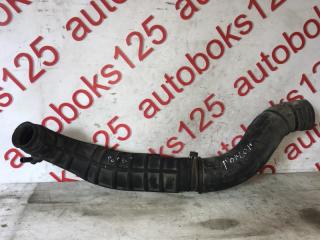 Патрубок воздушного фильтра Hyundai Porter D4CB 281384f200 1 ракурс