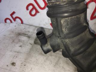 Патрубок воздушного фильтра Hyundai Porter D4CB 281384f200 2 ракурс