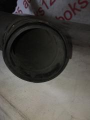 Патрубок воздушного фильтра Hyundai Porter D4CB 281384f200 4 ракурс