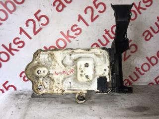 Подставка под аккумулятор Daewoo Winstorm 2008 контрактная Подставка под аккумулятор Daewoo Winstorm 2008