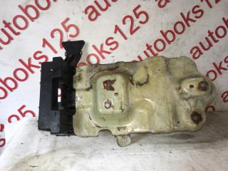 Подставка под аккумулятор Daewoo Winstorm KLAC Z20S 2 ракурс