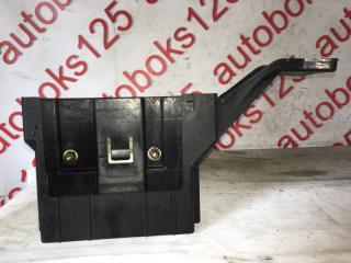 Подставка под аккумулятор Daewoo Winstorm KLAC Z20S 3 ракурс