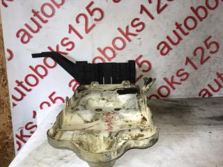 Подставка под аккумулятор Daewoo Winstorm KLAC Z20S 4 ракурс