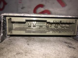  Hyundai Santa Fe SM D4EA 9591026000 3 ракурс