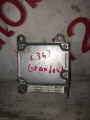  Hyundai Grandeur TG 9591037960 2 ракурс