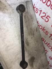 Тяга продольная левая Hyundai Grand Starex TQ D4CB 552254h000 1 ракурс