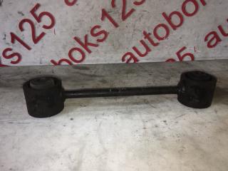 Тяга продольная правая SsangYong Kyron DJ 4542105001 2 ракурс