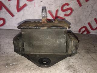 Подушка двигателя правая Hyundai Starex A1 D4CB 2181147400 2 ракурс