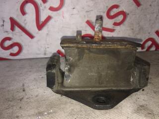 Подушка двигателя правая Hyundai Starex A1 D4CB 2181147400 4 ракурс