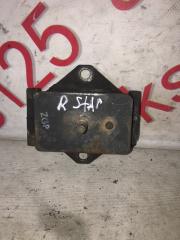 Подушка двигателя правая Hyundai Starex A1 D4CB 218114a000 1 ракурс