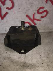 Подушка двигателя правая Hyundai Starex A1 D4CB 218114a000 2 ракурс