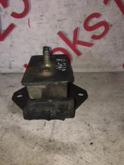 Подушка двигателя правая Hyundai Starex A1 D4CB 218114a000 3 ракурс