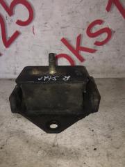 Подушка двигателя правая Hyundai Starex A1 D4CB 218114a000 4 ракурс