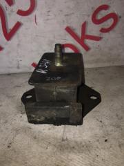 Подушка двигателя правая Hyundai Starex A1 D4CB 218114a000 5 ракурс