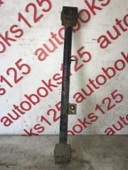 Тяга продольная правая SsangYong Kyron DJ 4554009000 1 ракурс