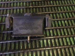 Подушка двигателя Hyundai Starex A1 D4CB 2181147400 4 ракурс