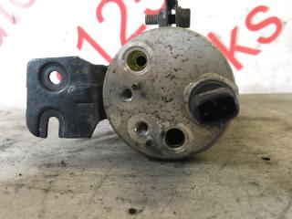 Испаритель кондиционера SsangYong Korando KJ 6851006750 3 ракурс