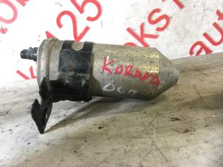 Испаритель кондиционера SsangYong Korando KJ 6851006750 5 ракурс